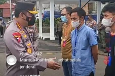 Tinjau Layanan Prima,...