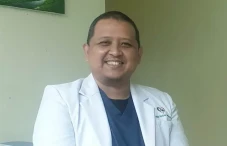 Apakah Vaksin Covid-19...