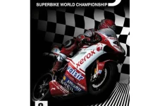 Ini 11 Game PPSSPP Ukuran...