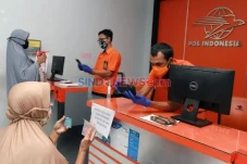 Besok Segera Datangi...