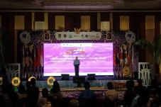 PNLG Forum 2022 Diharapkan...