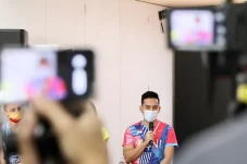 Pramudya Kusumawardana...