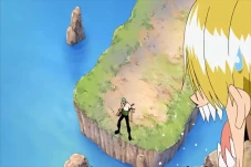 7 Karakter Anime Ini...