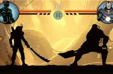 7 Game Offline Android...