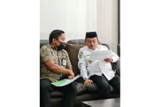 Perluas Kepesertaan...