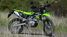 7 Rekomendasi Motor...