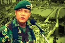 5 Danpaspampres yang...
