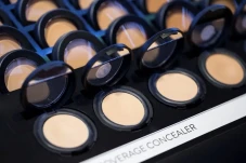 Tips Memilih Concealer...
