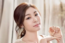 5 Fakta Menarik Kim...