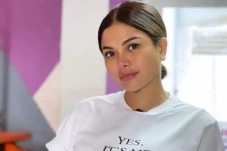 Mental Nikita Mirzani...