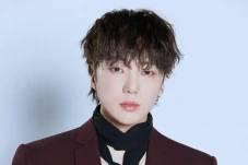 7 Artis Korea yang Akan...