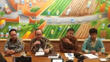 Dinilai Bermasalah,...