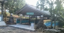 Kisah Tragis Pembunuhan...