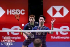 Hasil French Open 2022:...