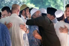 Keutamaan Mencintai...