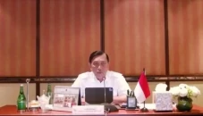 Ekonomi Indonesia Bakal...