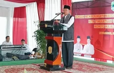 Bupati Karna Sobahi...