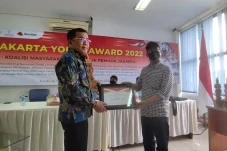 Hari Sumpah Pemuda,...
