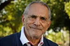 Presiden Timor Leste...