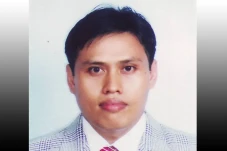 Mendidik Generasi Milenial...