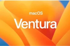 Cara Update macOS Ventura...