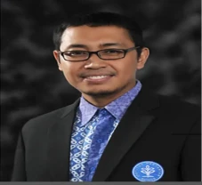 Peneliti IPB Masuk Daftar...