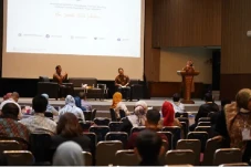 Implementasi Kampus...