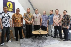 Sekolah Islam Al-Azhar...