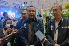 Dikebut, Kenaikan Upah...