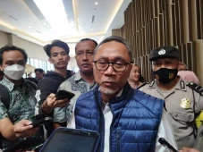 Buka Gerai di Luar Negeri,...