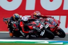 Mulai Musim Ini, MotoGP...