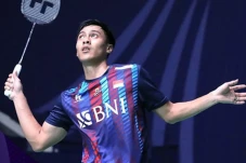 Vito Kecewa Gagal Manfaatkan...