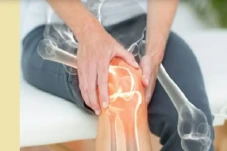 Dokter Spesialis: Senam...