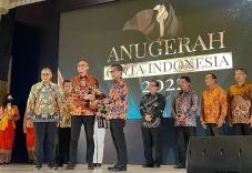 Optimalkan Penggunaan...