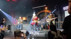 30 Tahun Berkarya, Pas...