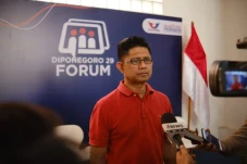 Tragedi Kanjuruhan,...
