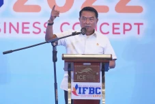 Mampu Bertahan di Tengah...