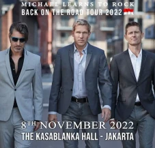 MLTR Bakal Beri Kejutan...