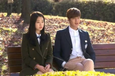 5 Drama Korea dengan...