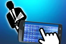 Bijak Memilih Investasi