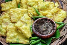 Begini Cara Membuat...
