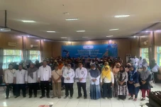Momentum BCL 2022, Kepala...