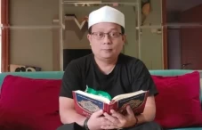 Bola, Maulid Nabi, dan...