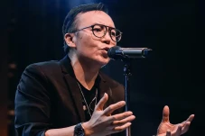 Ari Lasso Ungkap Perhatian...