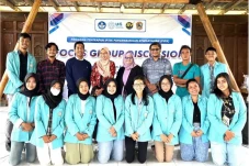 Sekolah Vokasi UNS Kembangkan...
