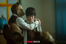 10 Drama Korea Terbaik...