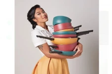 3 Hal Ini Perlu Bunda...