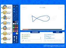 5 Rekomendasi Game Mirip...
