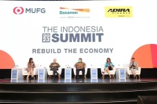 Berkembang Progresif,...