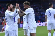 Hasil Liga Prancis 2022/2023:...